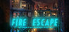 Fire Escape (2020) Image
