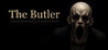 The Butler