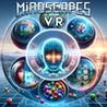 Mindscapes VR