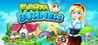 Farm Business (2018)