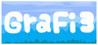 GraFi 3 Image