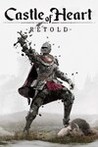 Castle of Heart: Retold