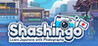Shashingo: Learn Japanese with Photography Image