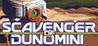 Scavenger of Dunomini Image