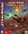 Star Wars: Rogue Squadron 3D Image
