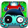 Zombie&Lawn Image
