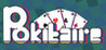 Pokitaire