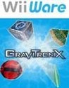 Gravitronix Image