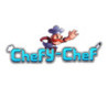 Chefy-Chef Image