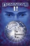 Dominions II: The Ascension Wars