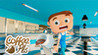 Coffee, Plis Image