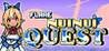 FLARE NUINUI QUEST Image