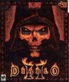 Diablo II