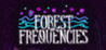 Forest of Frequencies