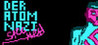 Der Atom Nazi Image