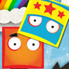 Super Stack Attack Image