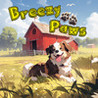 Breezy Paws Image