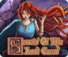 Secrets of the Lost Caves Image