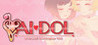 AIdol Image