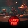 Liar's Pub Image