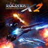 Soldner-X 2: Final Prototype - Definitive Edition Image