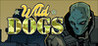 Wild Dogs Image
