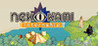 Nekokami: Internship Image