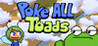 Poke ALL Toads
