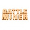 Battleminer Image