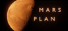 Reshaping Mars Image
