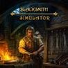 Blacksmith Simulator Image