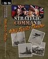 Strategic Command: WWII Pacific Theater Image