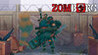 Zomborg Image