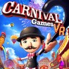 Carnival Games VR Image