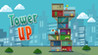Tower Up Image