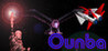 Ounba Image