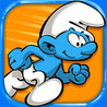 Smurfs Epic Run Image