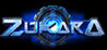 Zukara Image