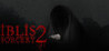 iBLiS2:sorcery Image