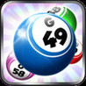 Bingo Blingo Image
