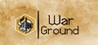 WarGround