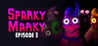 Sparky Marky: Episode 3 Image