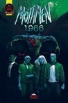 Mothmen 1966 Image
