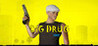 Big Drug Image