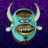 Drive to Hell Image