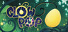 Glowpop Image