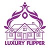 House Flipper: The Luxury Image