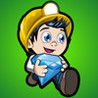 Boulder Dash Vol. 1 Image