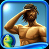 The Adventures of Robinson Crusoe Image