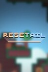 Resetail Image